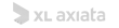 XL